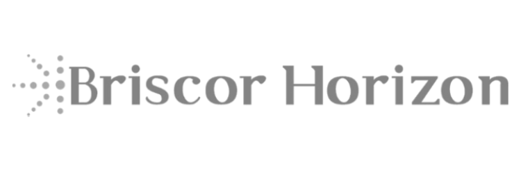 Briscon Horizon