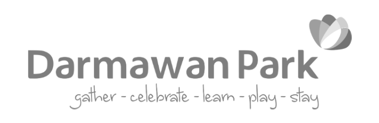 Darmawan Park