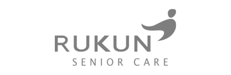 RUKUN Senior Care