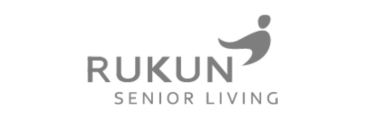 RUKUN Senior Living