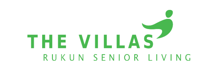 The Villas